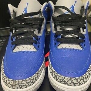 Meet your Posher, You